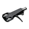 Audio-Technica AT-HS6 - Ultra-Lightweight Universal Headshell