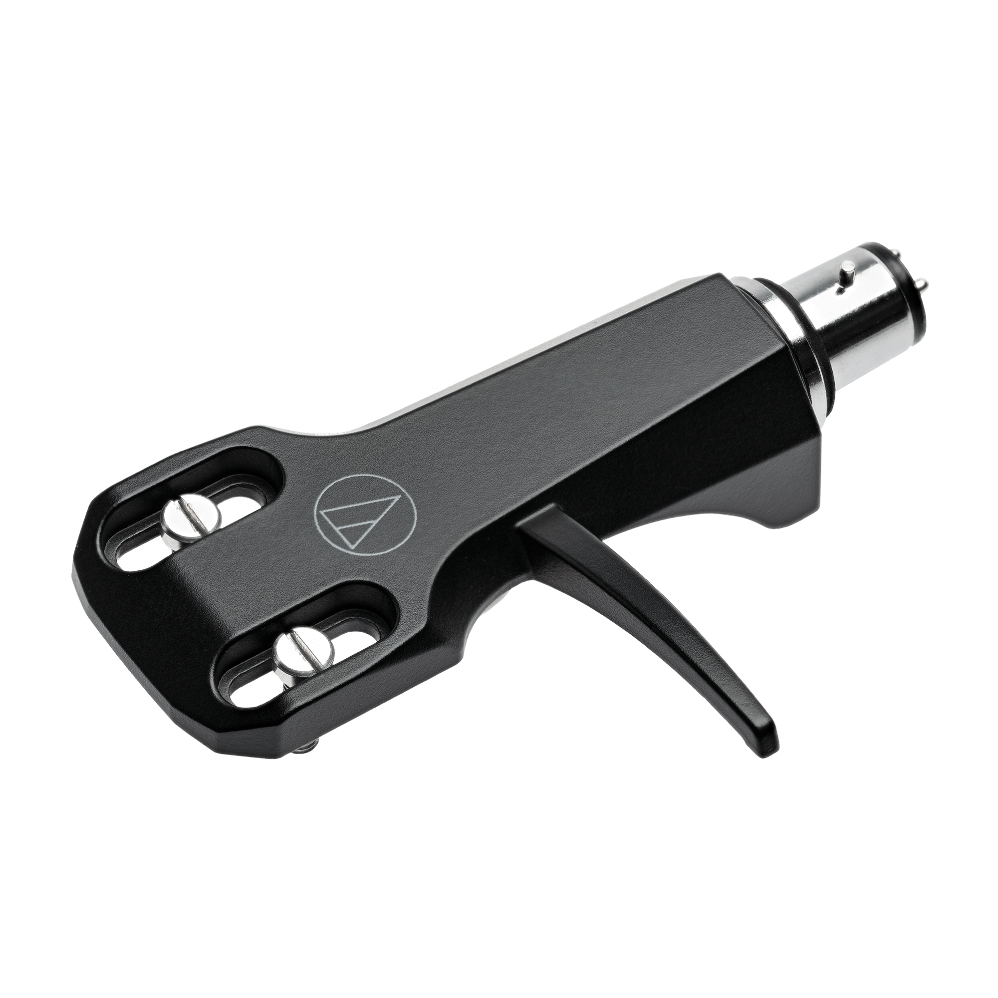 Audio-Technica AT-HS6 - Ultra-Lightweight Universal Headshell