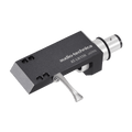 Audio-Technica AT-LH11H - Lightweight Universal Headshell