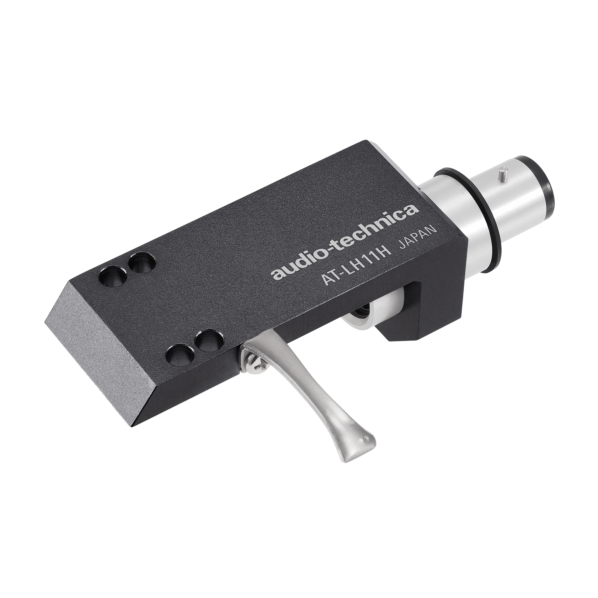 Audio-Technica AT-LH11H - Lightweight Universal Headshell