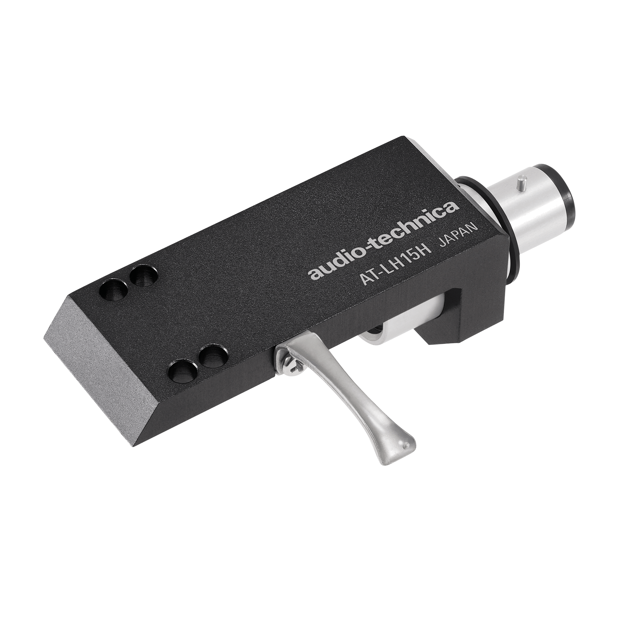 Audio-Technica AT-LH15H - Premium Universal Headshell
