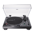 Audio-Technica -LP120XUSB