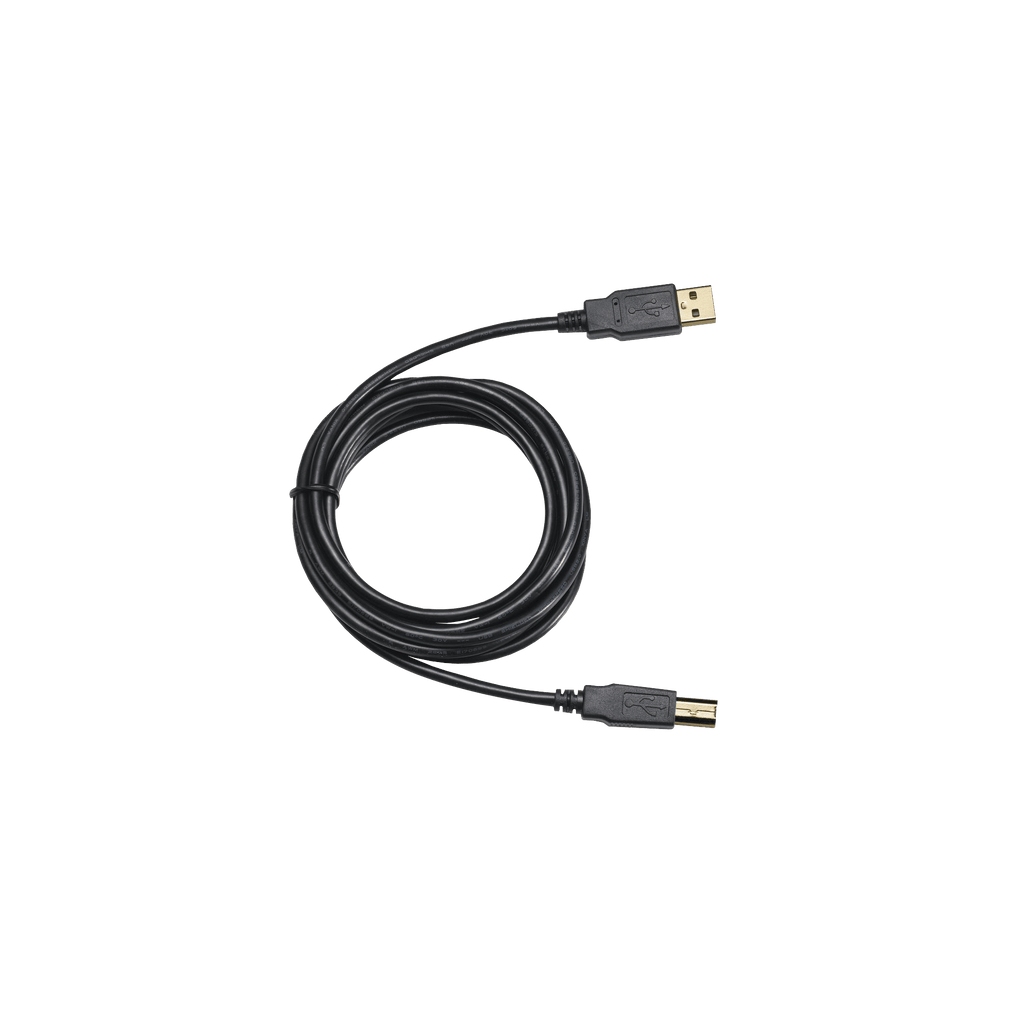 Audio-Technica -LP120XUSB