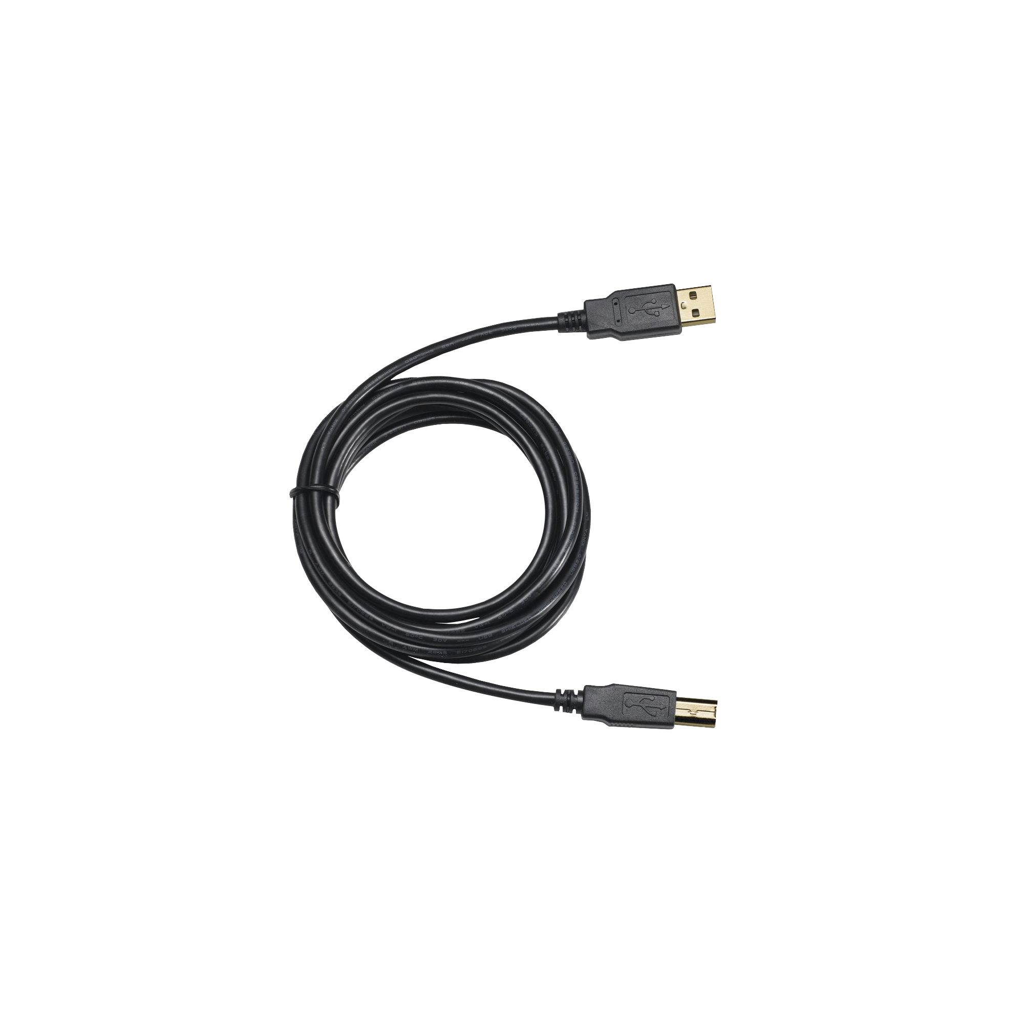 Audio-Technica -LP120XUSB