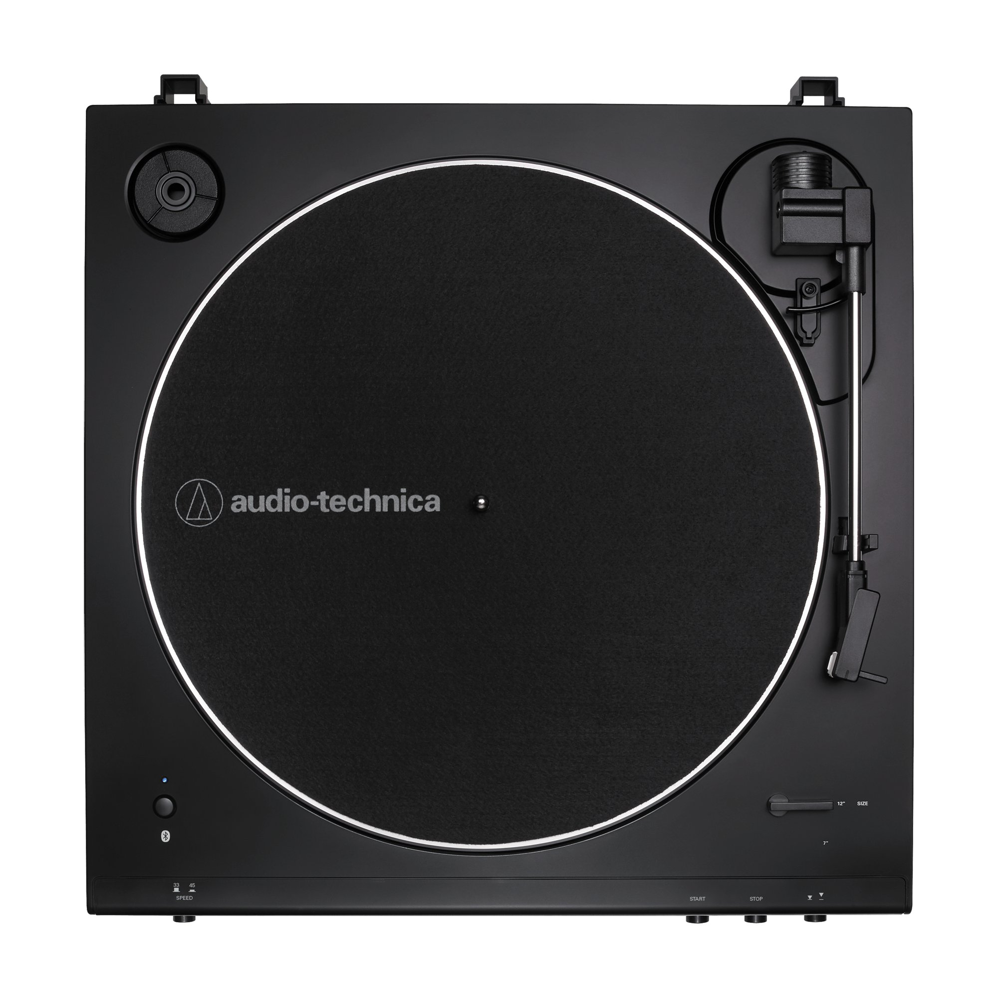Audio-Technica - AT-LP60XBT