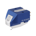 Audio-Technica AT-OC9XEB - Dual Moving Coil Cartridge