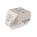 Audio-Technica AT-OC9XEN Dual Moving Coil Cartridge