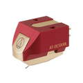 Audio-Technica AT-OC9XML Dual Moving Coil Cartridge