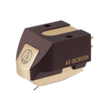 Audio-Technica AT-OC9XSH Dual Moving Coil Cartridge