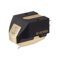 Audio-Technica AT-OC9XSL Dual Moving Coil Cartridge