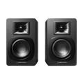 Audio-Technica AT-SP3X Powered Bookshelf Speakers