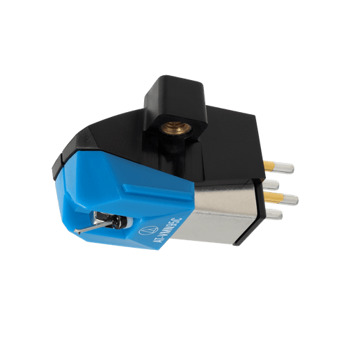 Audio-Technica AT-VM95C - Dual Moving Magnet Cartridge
