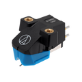 Audio-Technica AT-VM95C - Dual Moving Magnet Cartridge