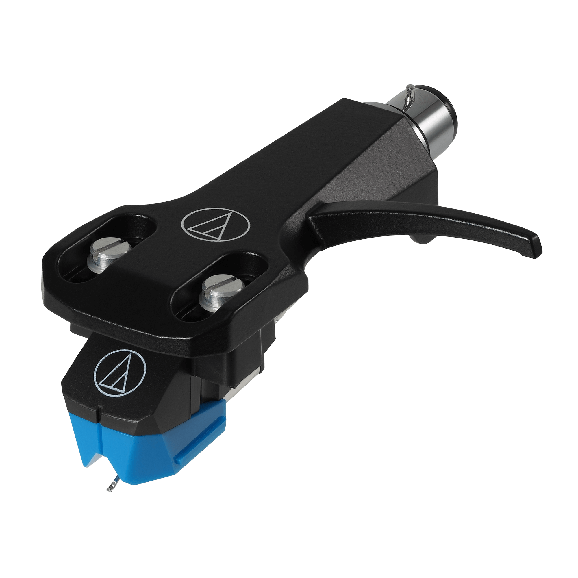 Audio-Technica AT-VM95C/H - Headshell/Cartridge Combo Kit