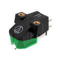 Audio-Technica - AT-VM95E Dual Moving Magnet Cartridge