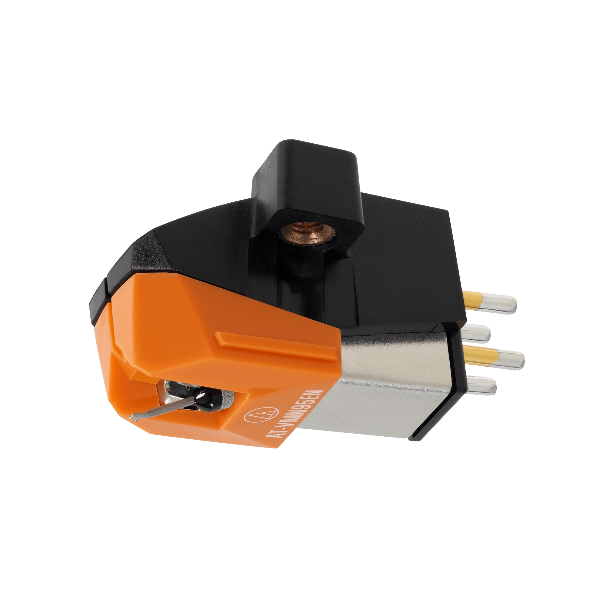 Audio-Technica AT-VM95EN - Dual Moving Magnet Cartridge