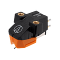 Audio-Technica AT-VM95EN - Dual Moving Magnet Cartridge
