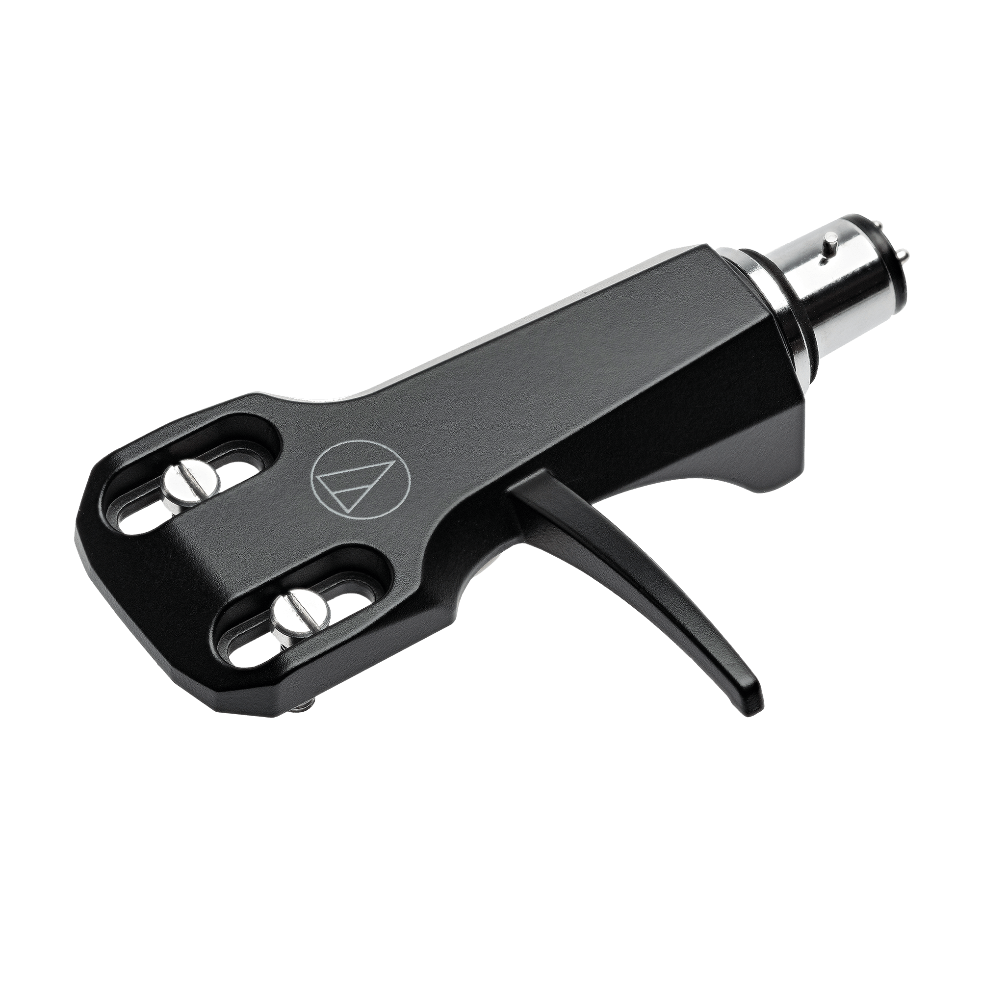 Audio-Technica AT-VM95SP/H Headshell Cartridge Combo