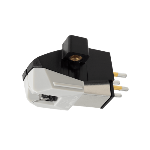 Audio-Technica AT-VM95SP - Dual Moving Magnet Cartridge