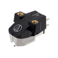 Audio-Technica AT-VM95SP - Dual Moving Magnet Cartridge