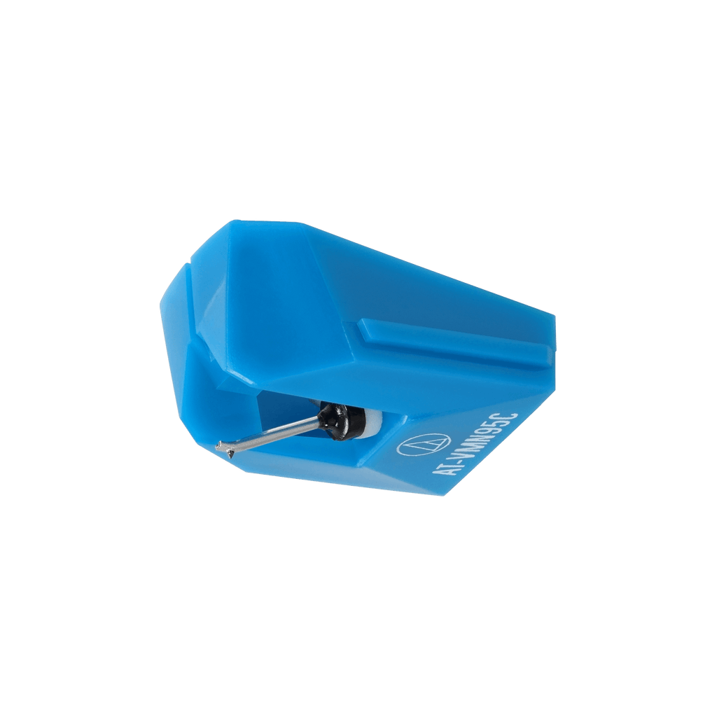 Audio-Technica AT-VMN95C - Specialized Conical Stylus for VM95 Series