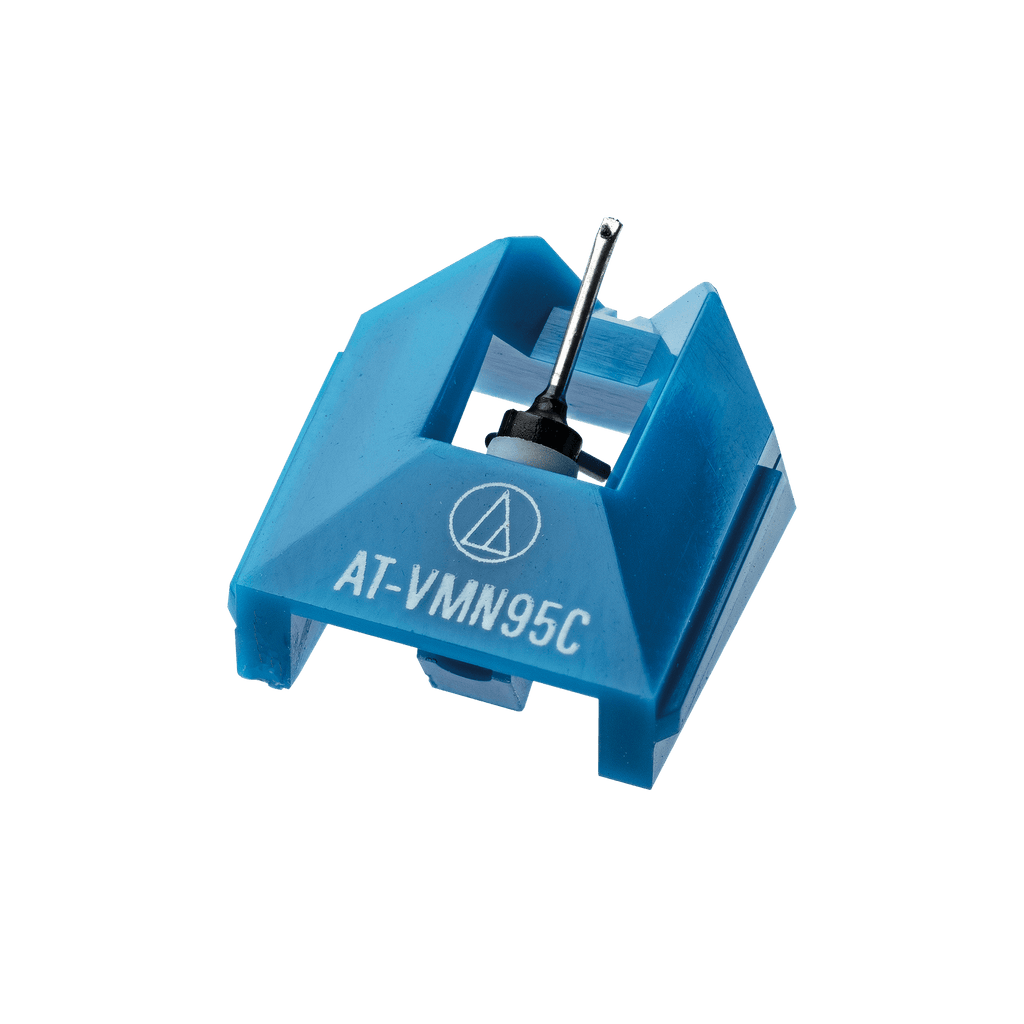 Audio-Technica AT-VMN95C - Specialized Conical Stylus for VM95 Series