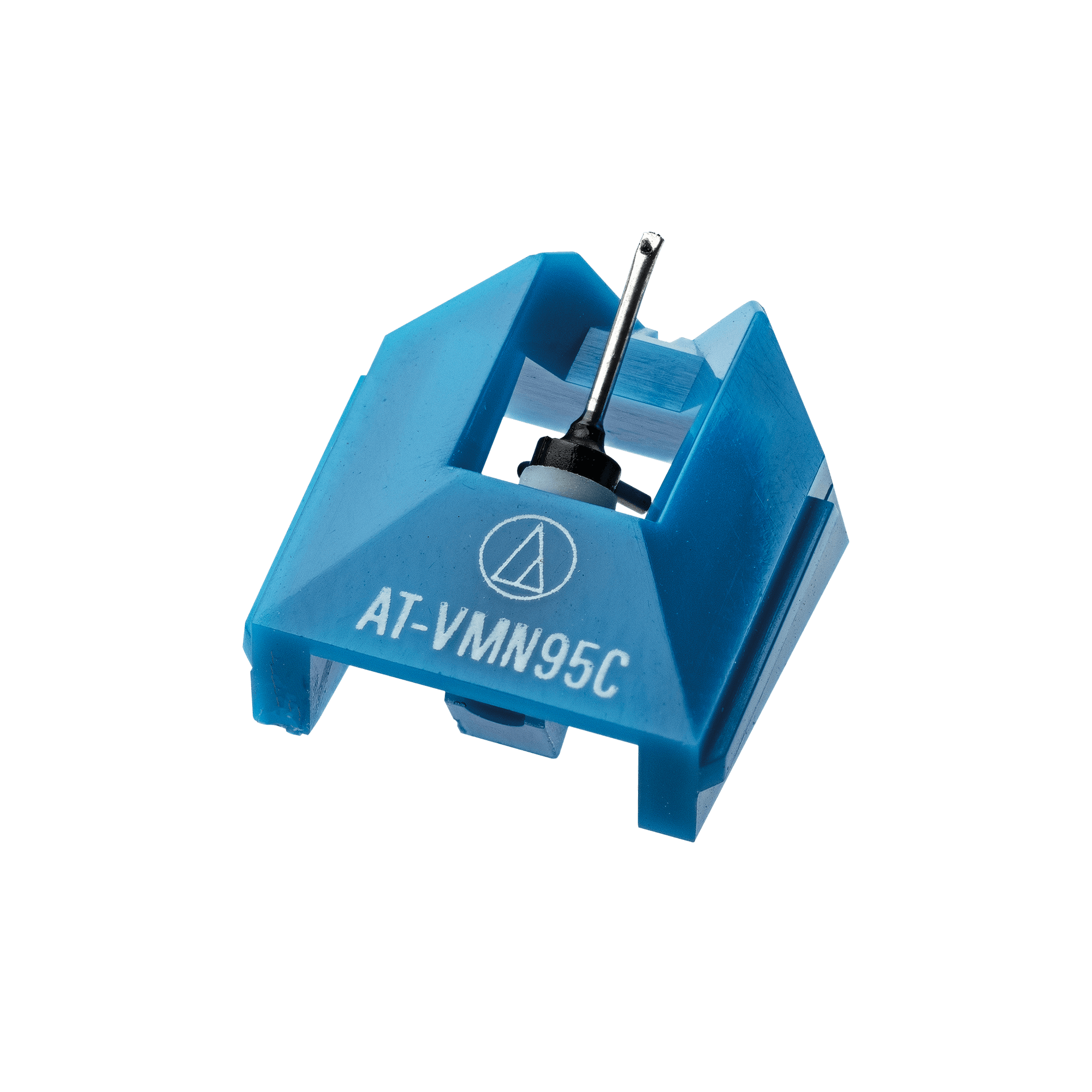 Audio-Technica AT-VMN95C - Specialized Conical Stylus for VM95 Series