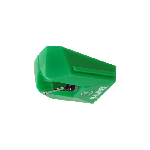 Audio-Technica AT-VMN95E - Elliptical Stylus for VM95 Series