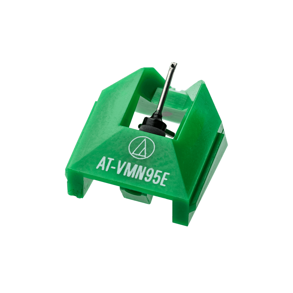 Audio-Technica AT-VMN95E - Elliptical Stylus for VM95 Series