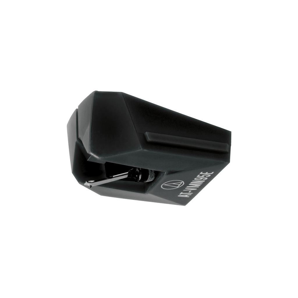 Audio-Technica AT-VMN95EBK - Specialized Elliptical Stylus for VM95 Series