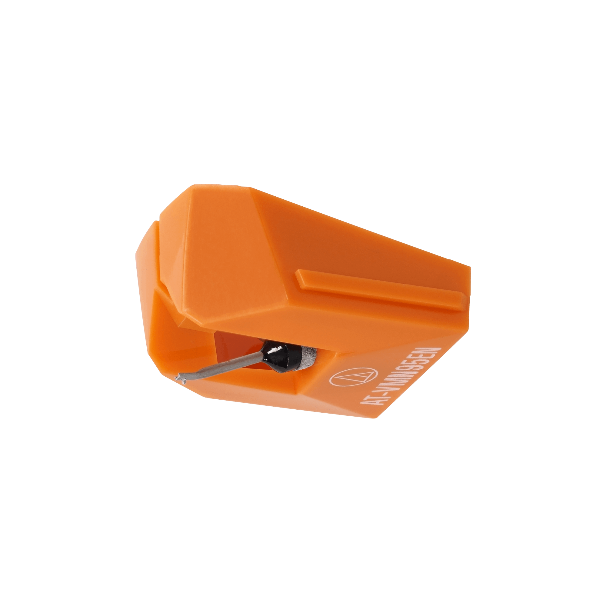 Audio-Technica AT-VMN95EN - Nude Elliptical Stylus for VM95 Series