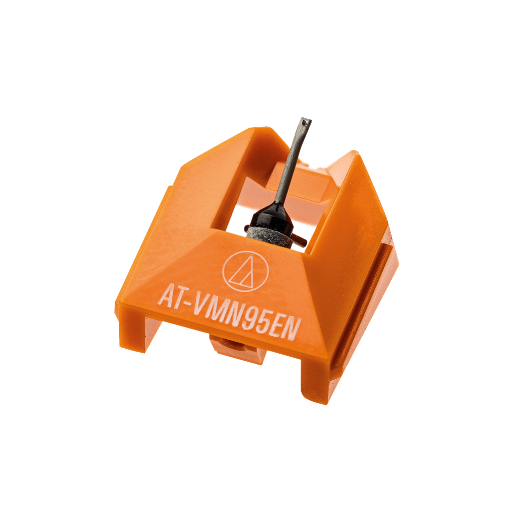 Audio-Technica AT-VMN95EN - Nude Elliptical Stylus for VM95 Series
