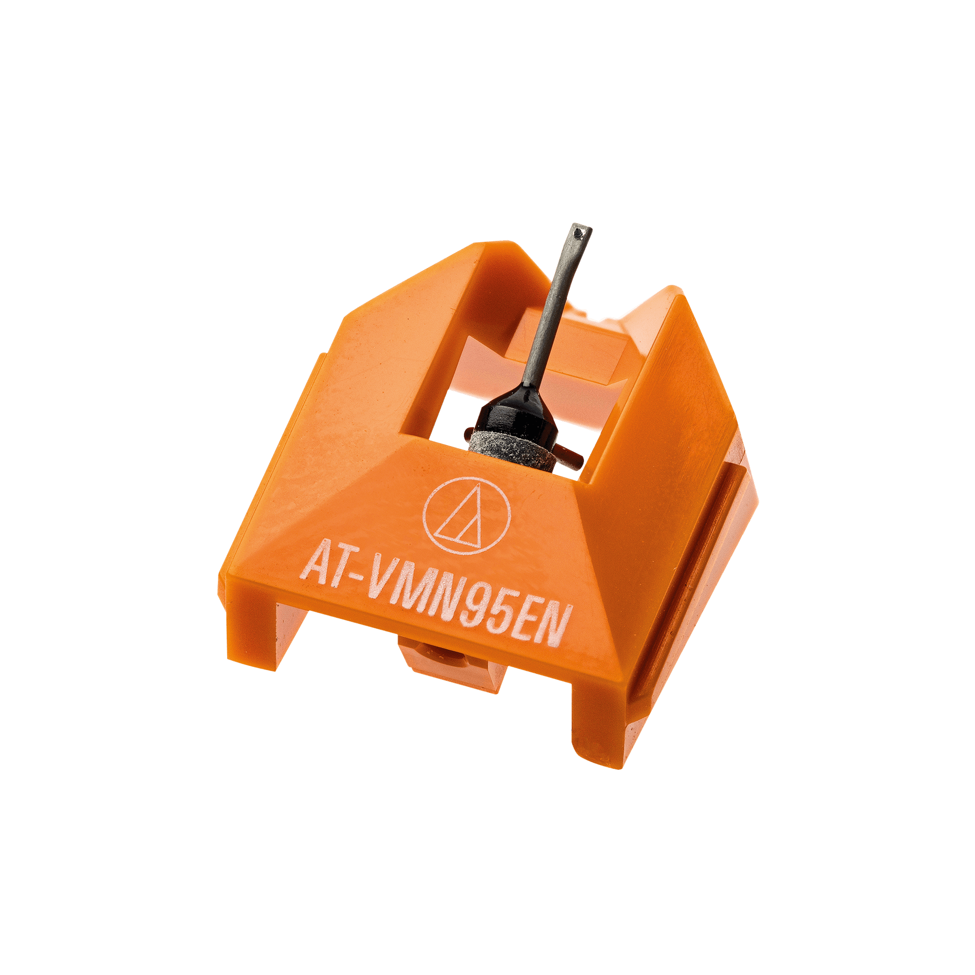 Audio-Technica AT-VMN95EN - Nude Elliptical Stylus for VM95 Series