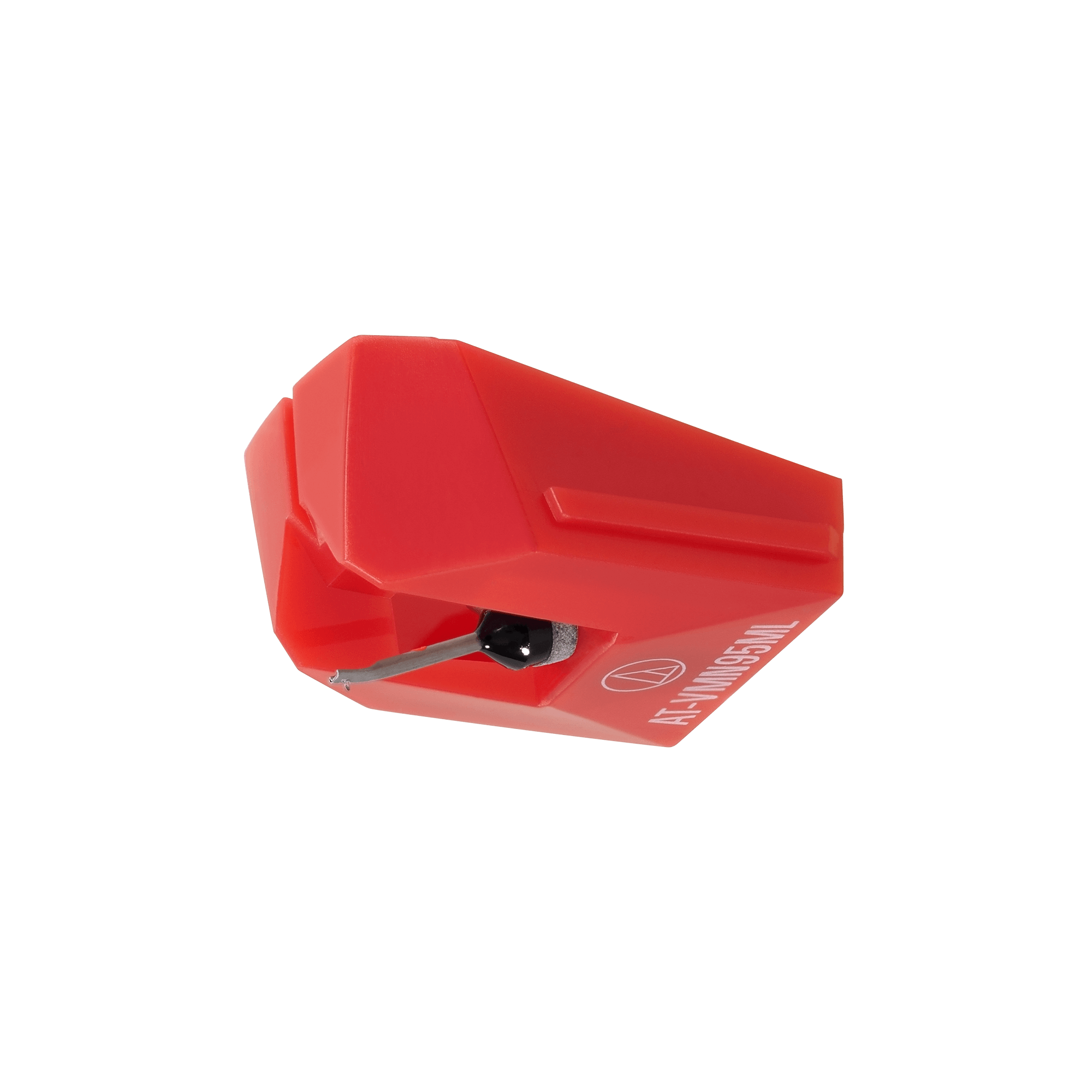 Audio-Technica AT-VMN95ML - Microlinear Stylus for VM95 Series
