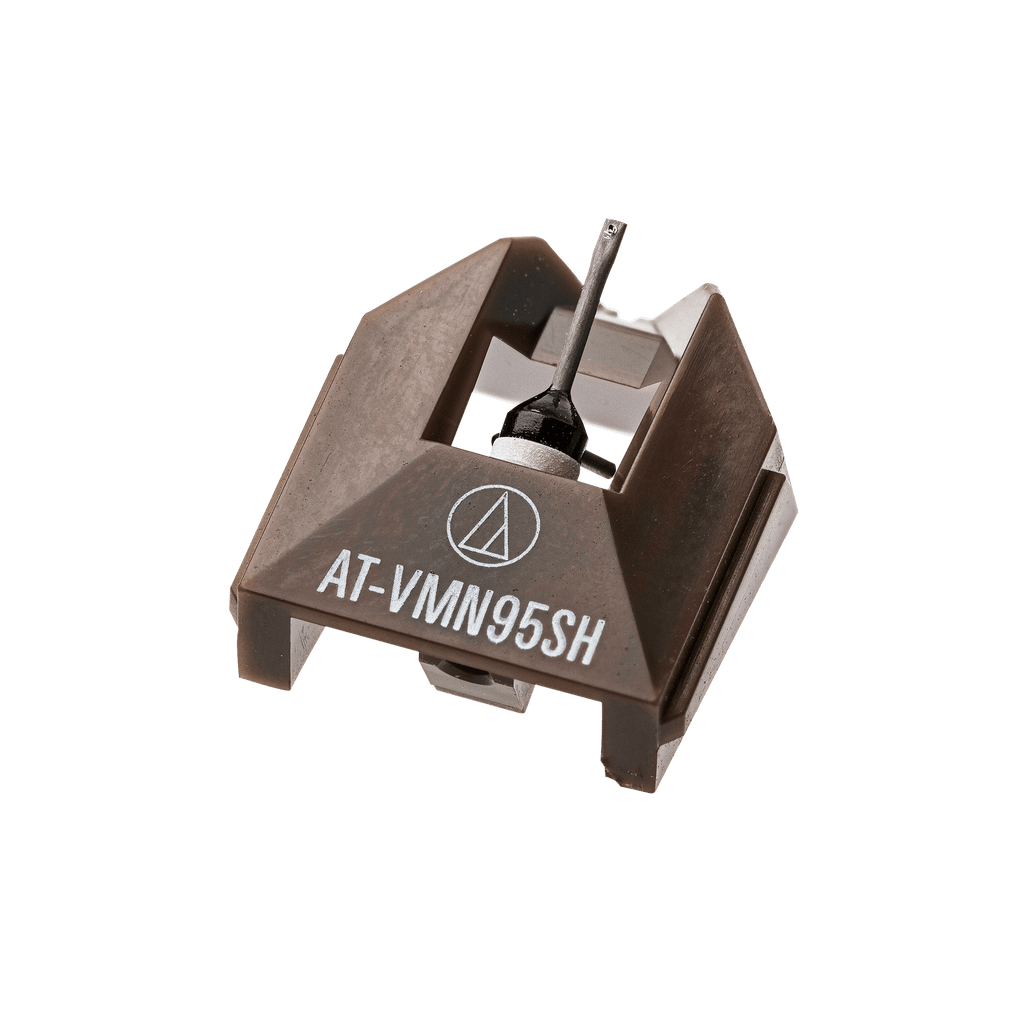 Audio-Technica AT-VMN95SH - Shibata Stylus for VM95 Series