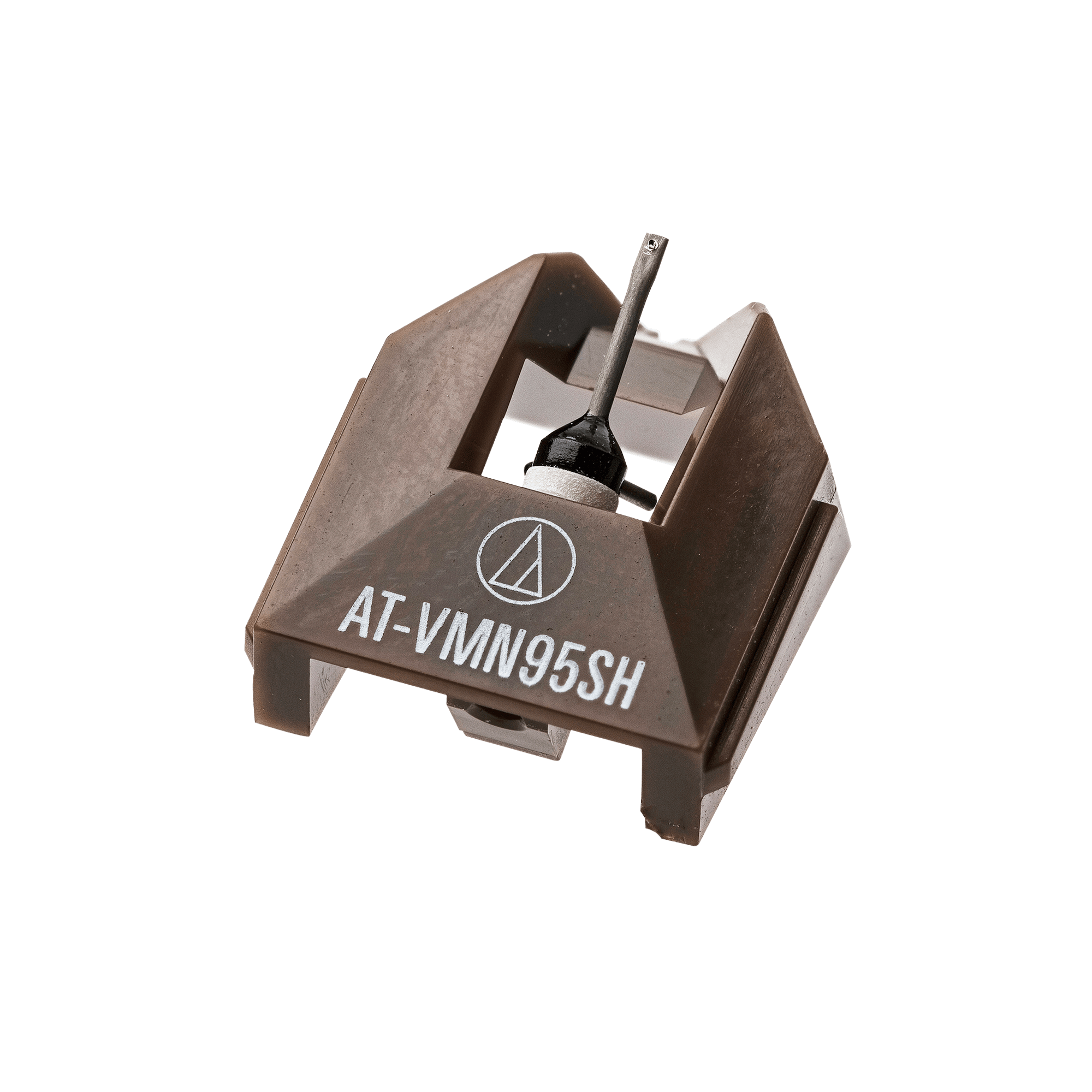 Audio-Technica AT-VMN95SH - Shibata Stylus for VM95 Series