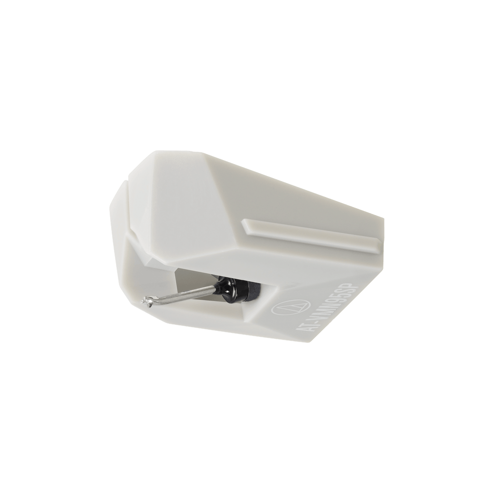 Audio-Technica - AT-VMN95SP - Specialized 78 RPM Stylus for VM95 Series
