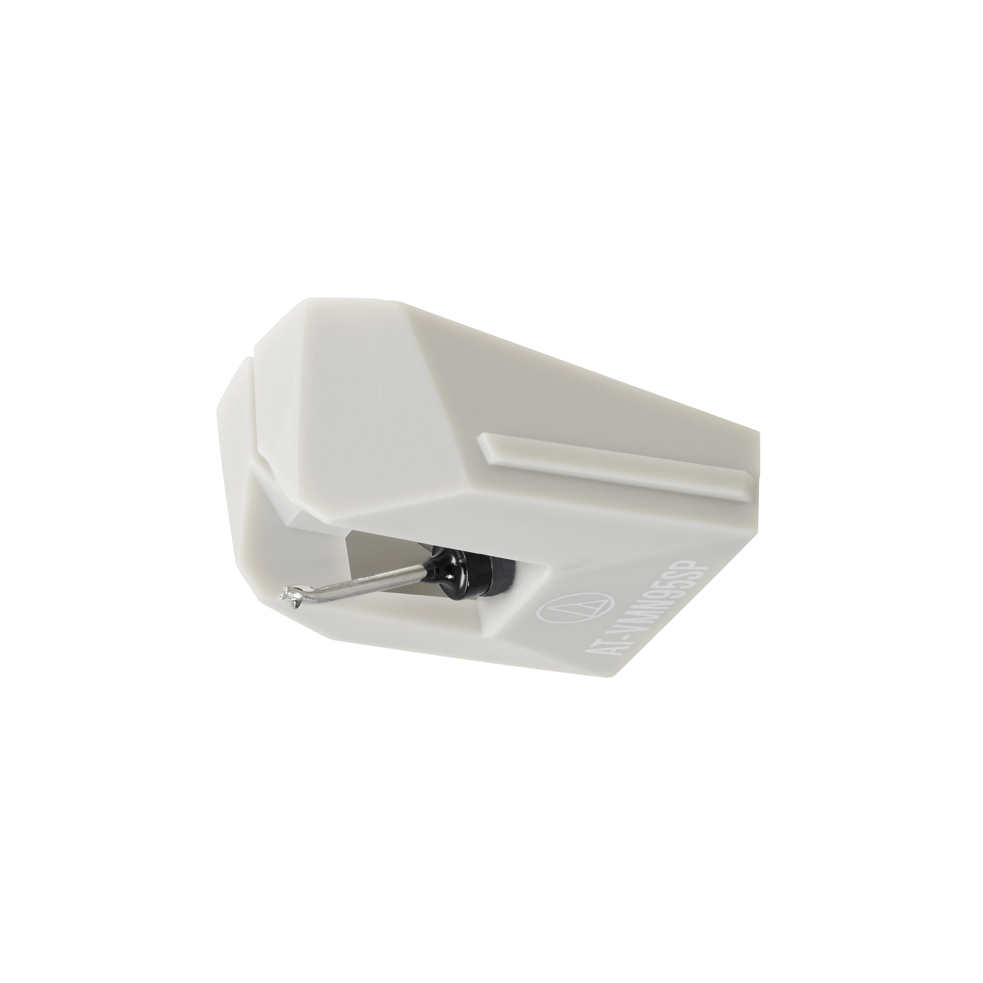 Audio-Technica - AT-VMN95SP - Specialized 78 RPM Stylus for VM95 Series