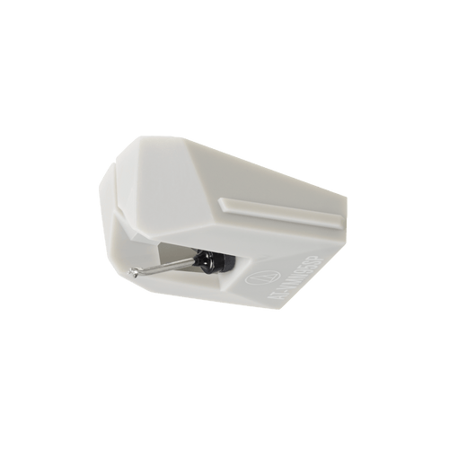 Audio-Technica - AT-VMN95SP - Specialized 78 RPM Stylus for VM95 Series