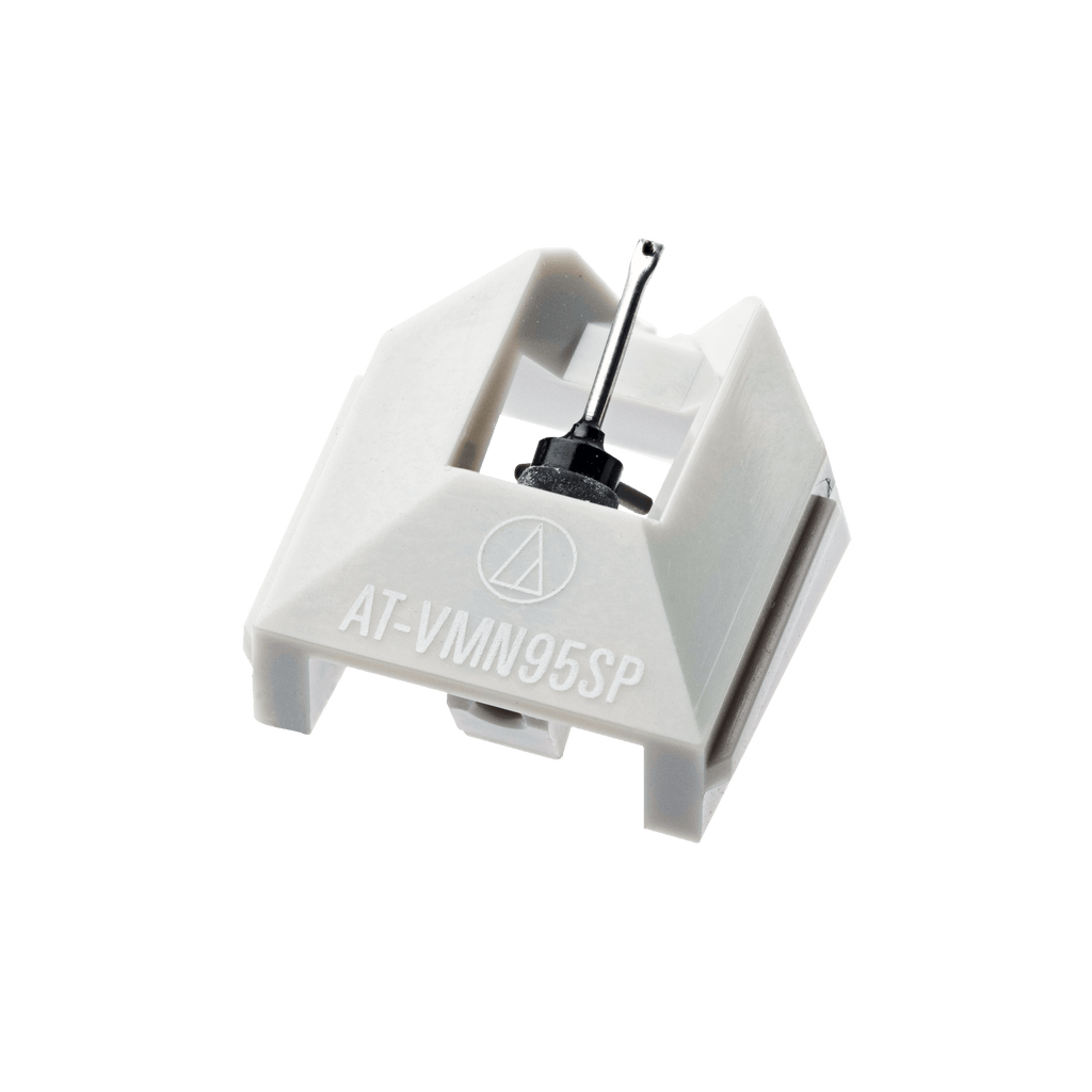 Audio-Technica - AT-VMN95SP - Specialized 78 RPM Stylus for VM95 Series