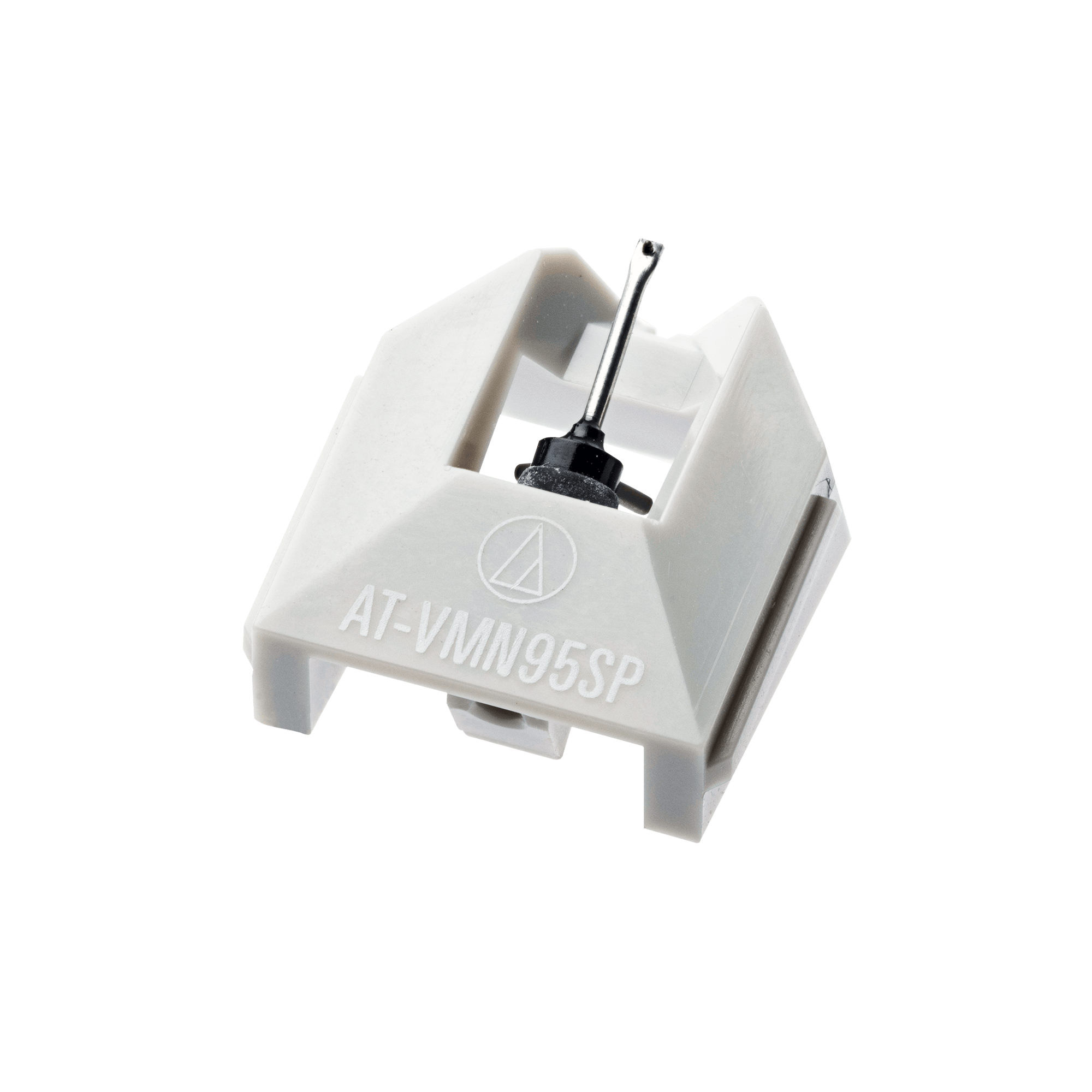 Audio-Technica - AT-VMN95SP - Specialized 78 RPM Stylus for VM95 Series