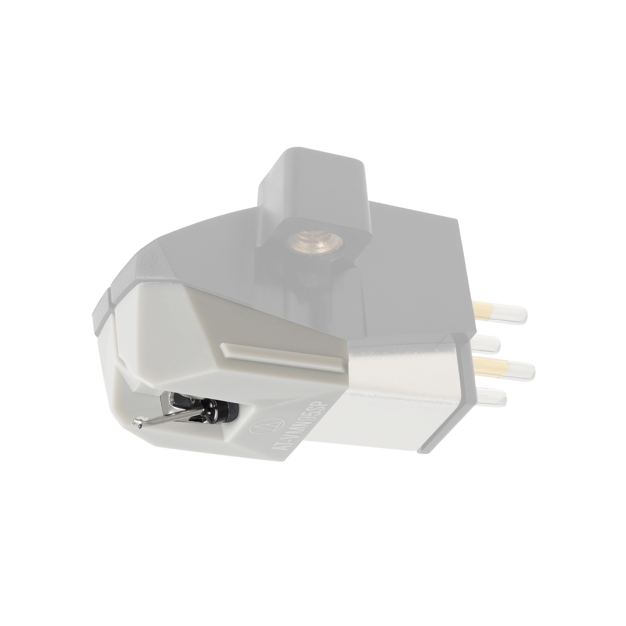 Audio-Technica - AT-VMN95SP - Specialized 78 RPM Stylus for VM95 Series