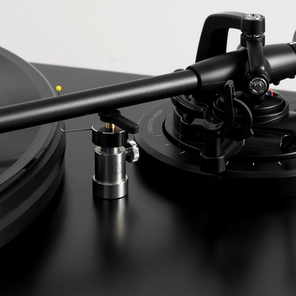 Audio-Technica AT6006R - Safety Raiser