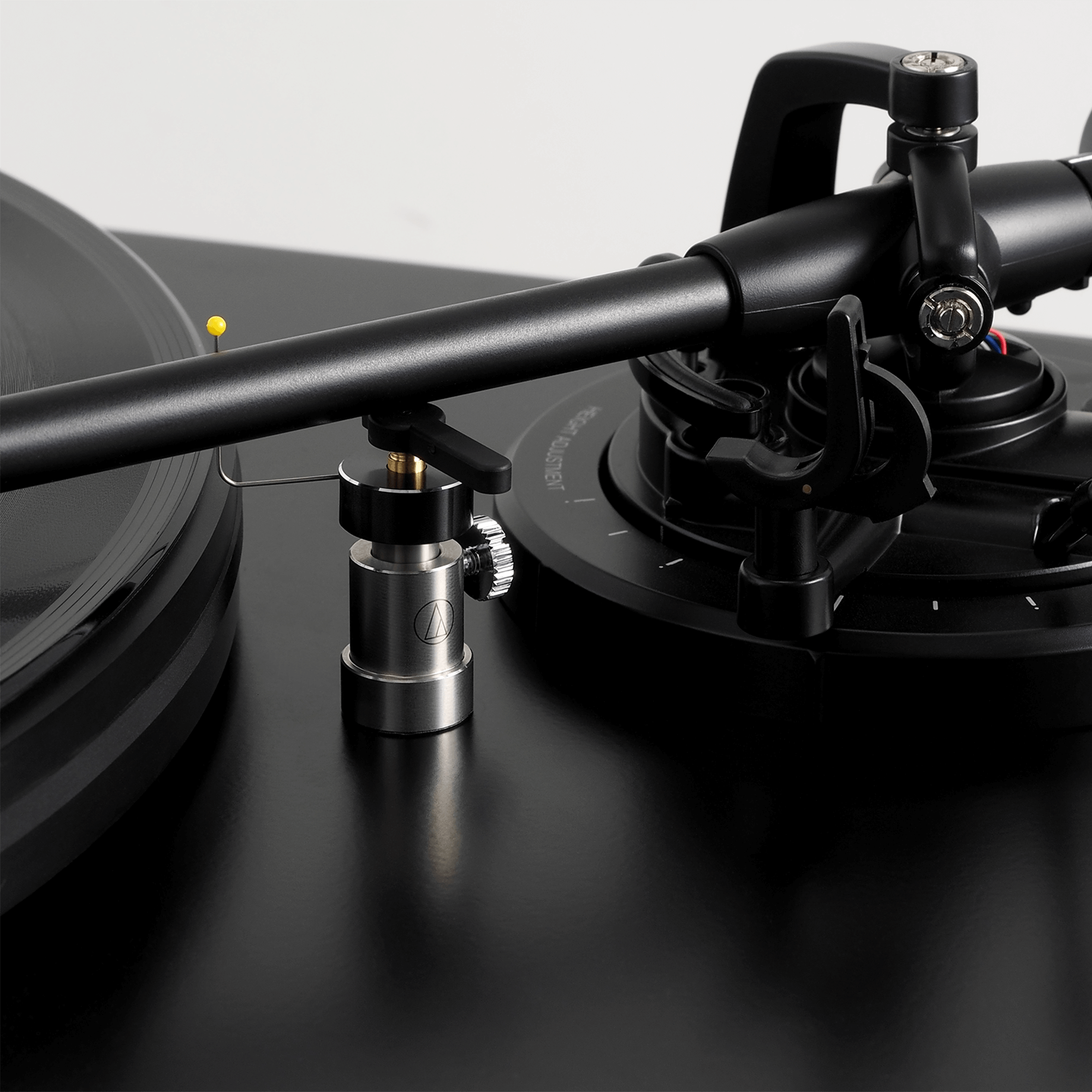 Audio-Technica AT6006R - Safety Raiser