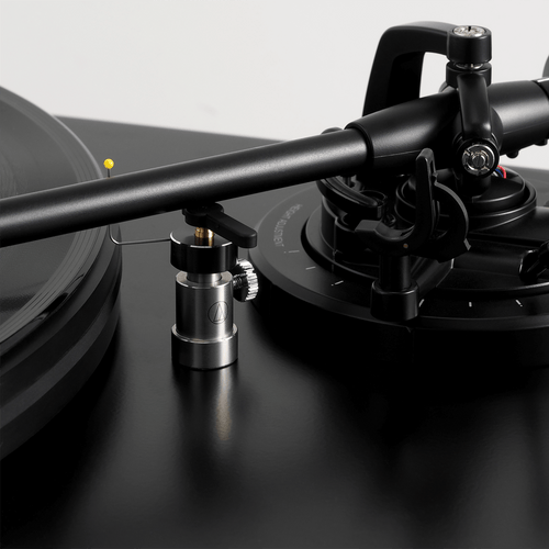 Audio-Technica AT6006R - Safety Raiser