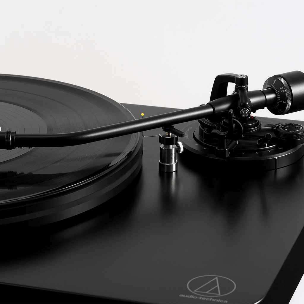 Audio-Technica AT6006R - Safety Raiser
