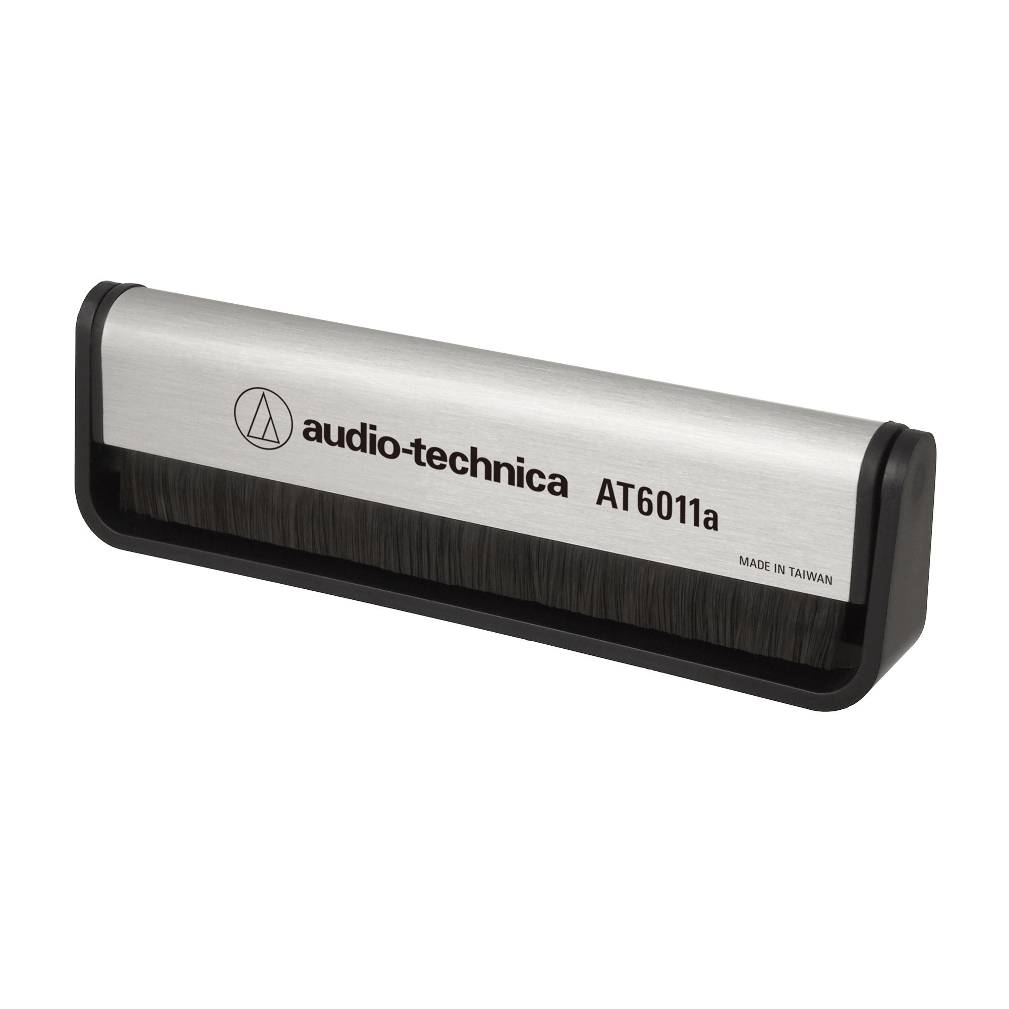 Audio-Technica AT6011a - Anti-Static Record Brush
