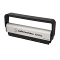 Audio-Technica AT6011a - Anti-Static Record Brush