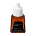 Audio-Technica AT607a - Cartridge Stylus Cleaner