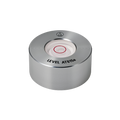 Audio-Technica AT615a - High-Precision Bubble Level